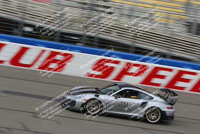 media/Jan-15-2022-Speed Ventures (Sat) [[89442069b1]]/5-Yellow Group/Session 1 (Finish Line)/